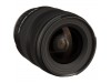 Tamron 20-40mm f/2.8 Di III VXD Lens for Sony E